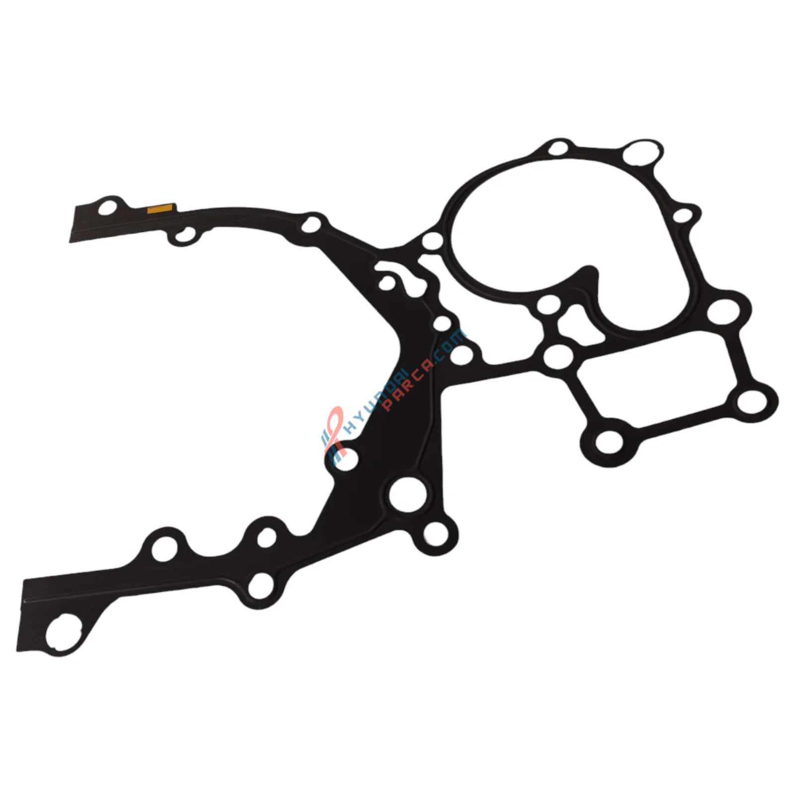 TRİGER KAPAK ALT CONTASI ERA İ30 BLUE DİZEL 21341-2A600-MOBIS